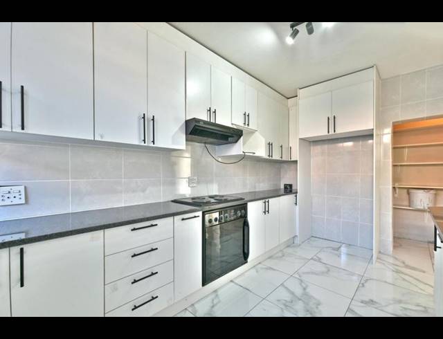 3 BEDROOM HOUSE FOR SALE IN WOODMEAD